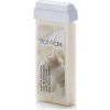 ItalWax White Chocolate depilačný vosk 100 ml