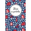 Kříž u potoka - Karolina Světlá Ivo Říha