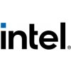 INTEL Virtuálny RAID na procesore VROCSTANMOD