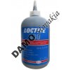LOCTITE 480 sekundové lepidlo 500g