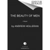 The Beauty of Men (Brožovaná)