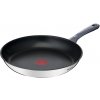 Tefal panvica 28 cm Daily Cook G7300655