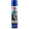 Sonax Xtreme Tyre Gloss Spray Wet Look 400 ml