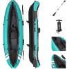 Bestway Kajak Hydro-Force Ventura Kayak 280x86 cm-ForU-92901