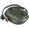 REGULÁTOR NAPÄTIA PIAGGIO 400/500 X9 RMS 24 603 0192