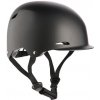 NILS Helma MTW02 černá POUZE XS(48-52 cm) (VÝPRODEJ)