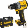 DeWALT DCD800NT