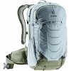 Deuter Attack 18l SL sage khaki
