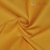 Kona Cotton Solids BUTTERSCOTCH 1 m