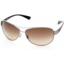 Ray-Ban RB3386 004 13