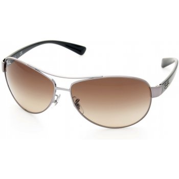 Ray-Ban RB3386 004 13