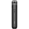 Aspire Flexus Q Pod Kit 700 mAh Black 1 ks