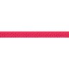 BEAL Zenith 9,5 mm solid pink 80 m