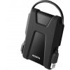 ADATA HD680 2TB, AHD680-2TU31-CBK