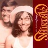 Carpenters: Singles 1969-1981 - CD
