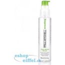 Paul Mitchell Super Skinny Serum 150 ml