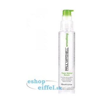 Paul Mitchell Super Skinny Serum 150 ml