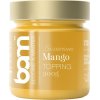 Ovocné pyré (topping) BAM Luxurious - Mango 200g