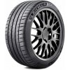 Michelin PILOT SPORT 4 235/40 R18 95Y XL MO1