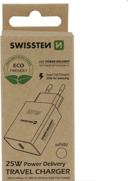 Swissten 22060300