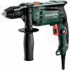 Metabo SBE 650