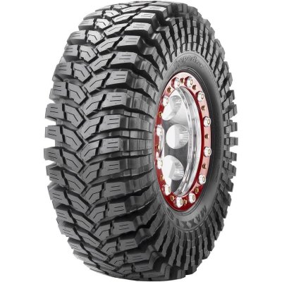 Maxxis M-8060 Trepador 235/75 R15 104Q