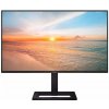 Philips MT IPS LED 23,8