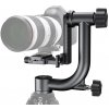 K&F 360 Degree Panoramic Gimbal Tripod Head K&F Concept