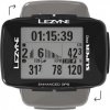 LEZYNE Cyklocomputer Super PRO GPS čierna