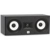 JBL Stage A125C