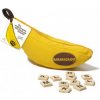 Bananagrams Game