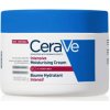 CeraVe Intenzivný hydratačný krém na svrbiacu pokožku 340 g
