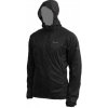 ACEPAC Contour Alpha jacket Grey
