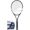 Babolat Pure Drive Wimbledon