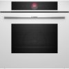 Bosch HBG7341W1