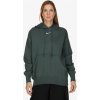 Nike W NSW PHNX FLC OS PO HOODIE M