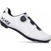 Lake CX178 biele cyklotretry + zľava 200,- na príslušenstvo - EU 37