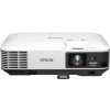 EPSON projektor EB-2250U, 1920x1200, 5000ANSI, 15000:1, HDMI, USB 3-in-1, 5 LET ZÁRUKA V11H871040