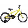 Detský bicykel CTM TOMMY 16
