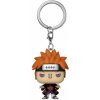 POP! Kľúčenka Pain (Naruto Shippuden) 889698755559