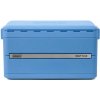 Coleman Cooler Snap-N-Go 45qt Daydream 3138522138004