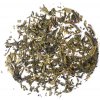 Hlavnězdravě Sencha Japonsko | nejlepší zelený čaj - 250g