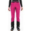 Karpos Alagna Plus Evo W black pink