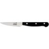 TORO Univerzálny nôž PROVENCE Profi 8,5cm