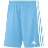 Trenky adidas Squadra 21 Short M GN6720