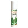 BC Bione Cosmetics Cannabis pomáda na pery 5 ml