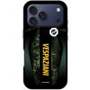 Picasee Fashion Case MagSafe pre Apple iPhone 17 Pro - OKTAGON - Vespaziani Fight Jersey