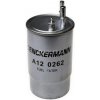 Palivový filter Denckermann A120262