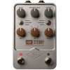 Universal Audio UAFX OX Stomp Dynamic Speaker Emulator - Gitarový efekt
