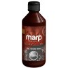 Marp Holistic BARF Olej z čiernej rasce 500ml